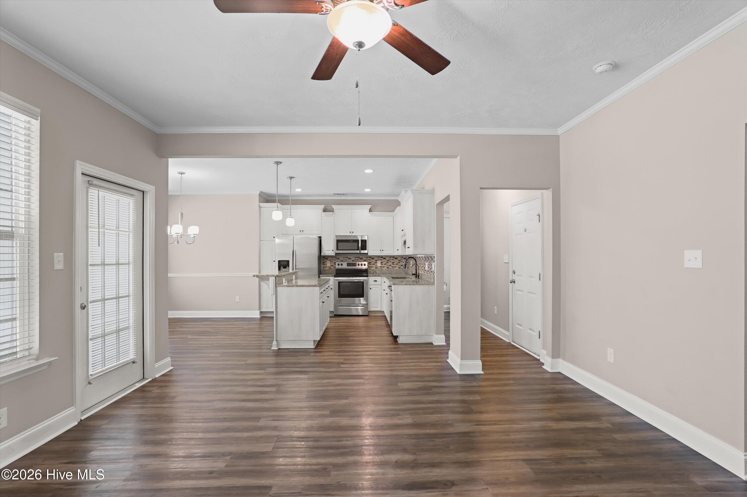 473 Riley Lane Grovetown, GA 30813 - Photo 8 of 38 12-P2334922