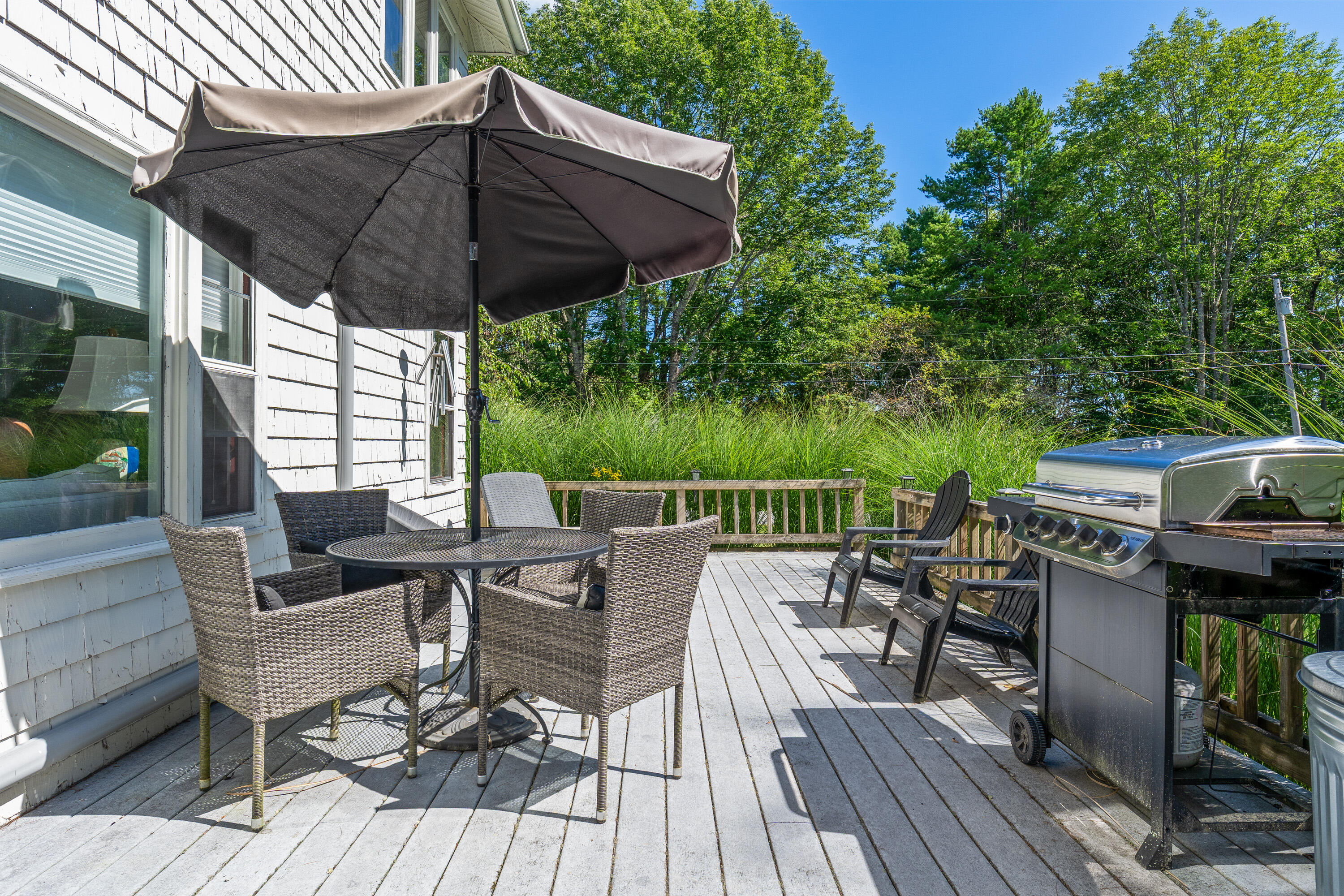 290 Simpsons Point Road Brunswick, ME 04011 - Photo 38 of 93 photos_high_resolution_290_Simpsons_Poin