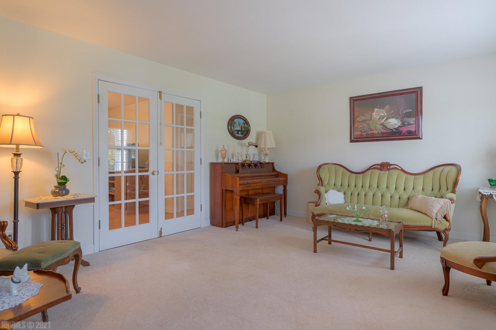 1544 Allisonia Road Hiwassee, VA 24347 - Photo 13 of 66 Gallery Image 13