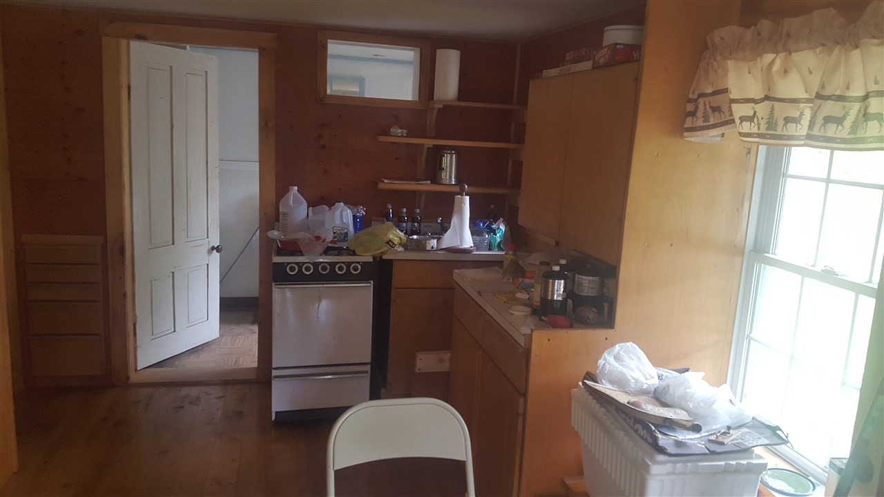 536 Eagle Ledge Road Worcester, VT 05682 - Photo 11 of 18