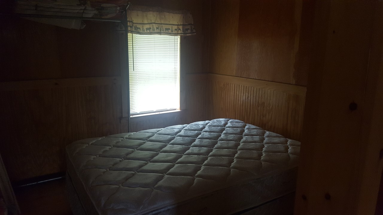 536 Eagle Ledge Road Worcester, VT 05682 - Photo 12 of 18
