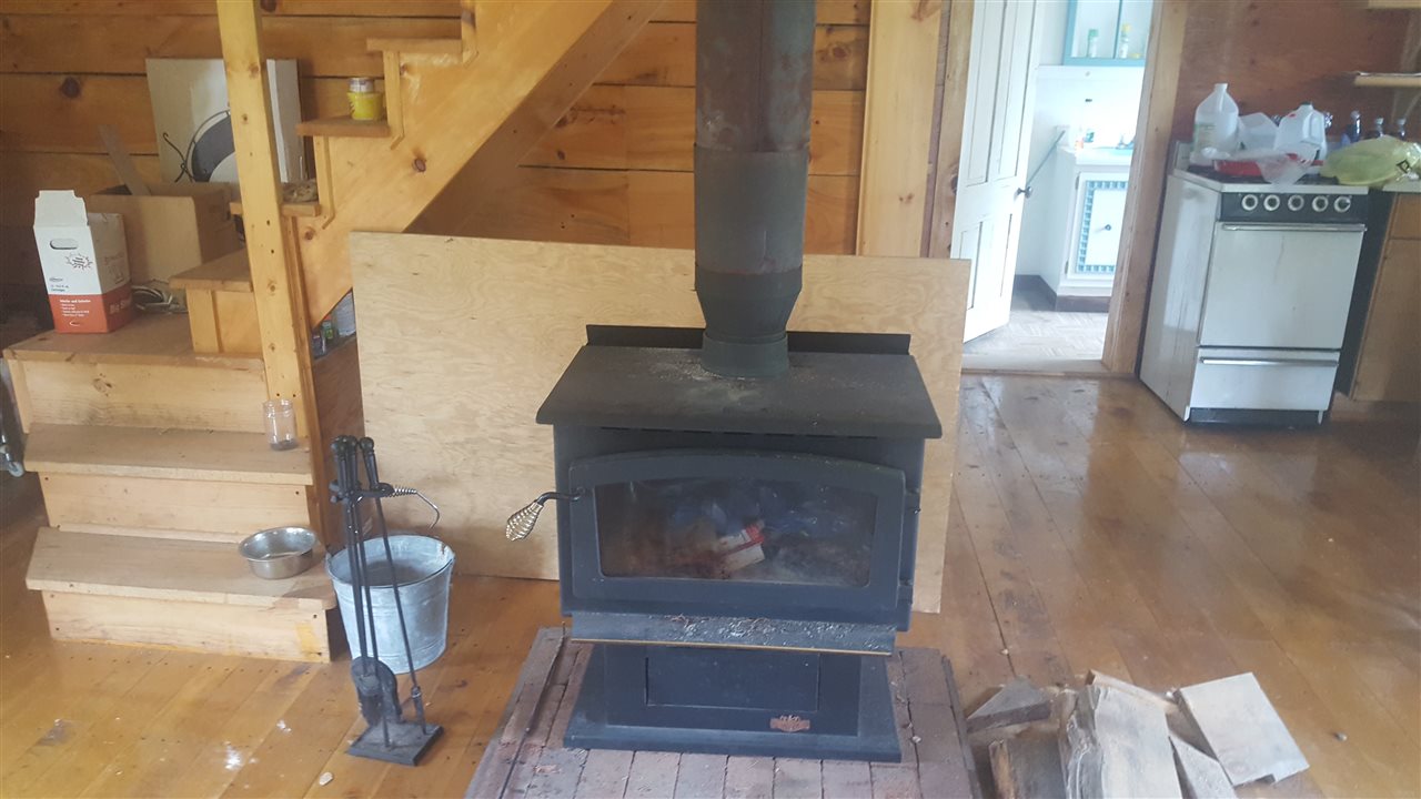 536 Eagle Ledge Road Worcester, VT 05682 - Photo 14 of 18