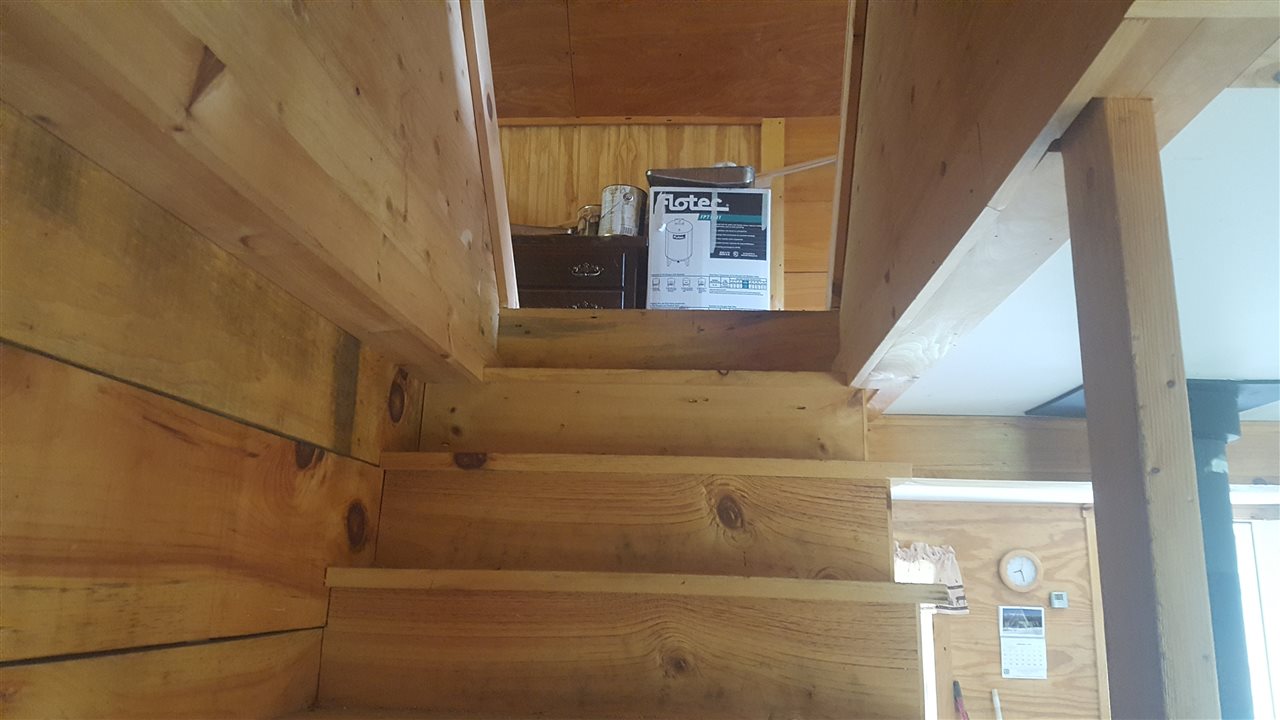 536 Eagle Ledge Road Worcester, VT 05682 - Photo 15 of 18