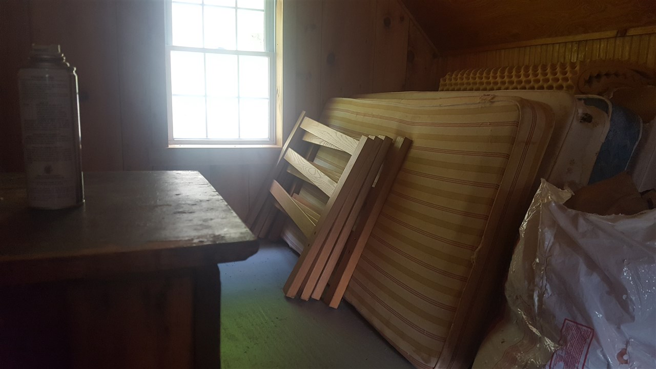 536 Eagle Ledge Road Worcester, VT 05682 - Photo 16 of 18