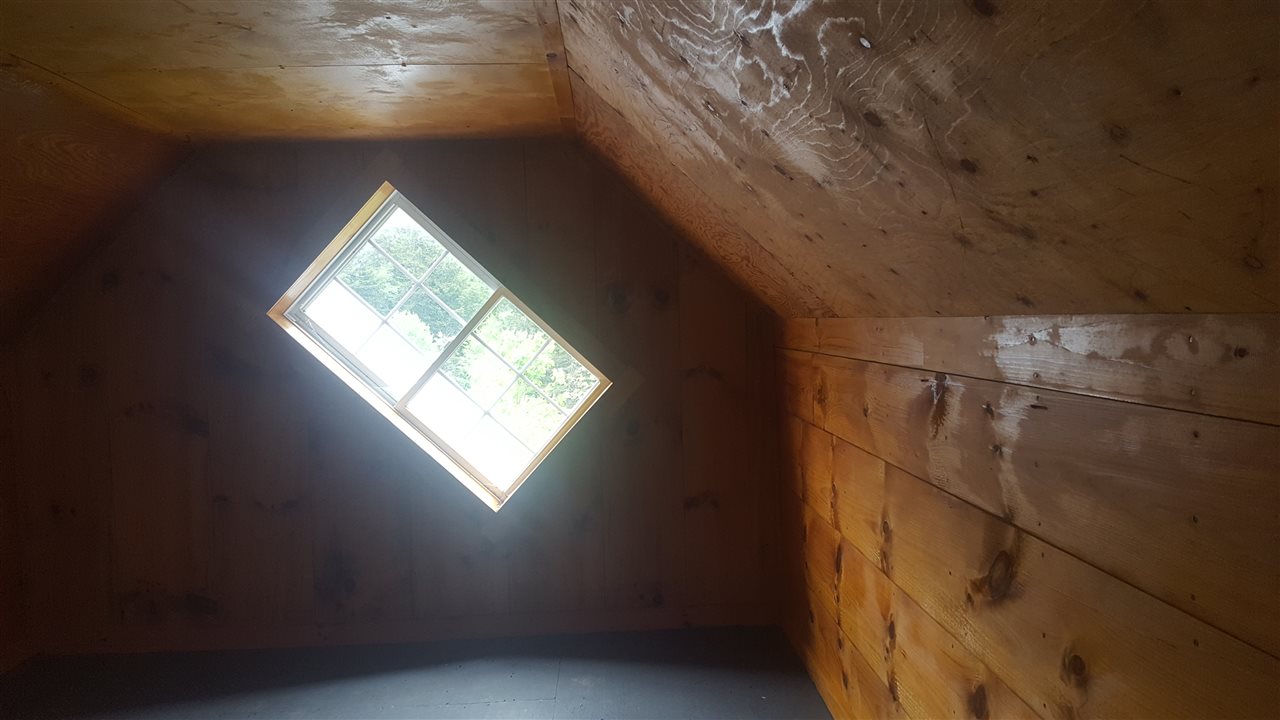 536 Eagle Ledge Road Worcester, VT 05682 - Photo 17 of 18