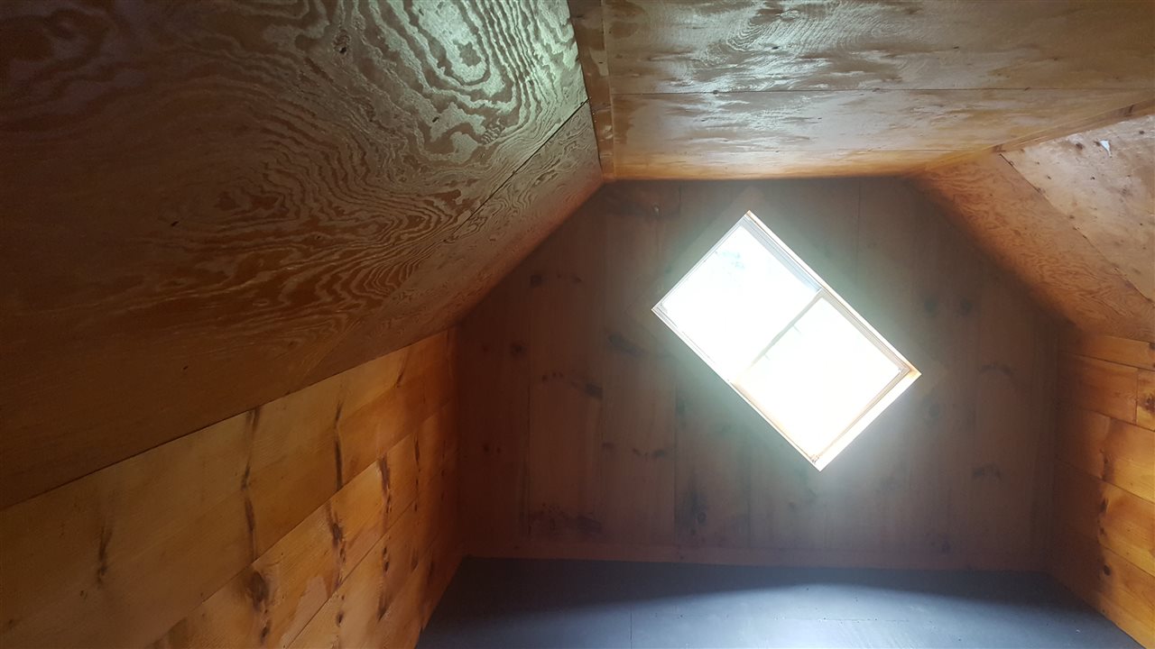 536 Eagle Ledge Road Worcester, VT 05682 - Photo 18 of 18