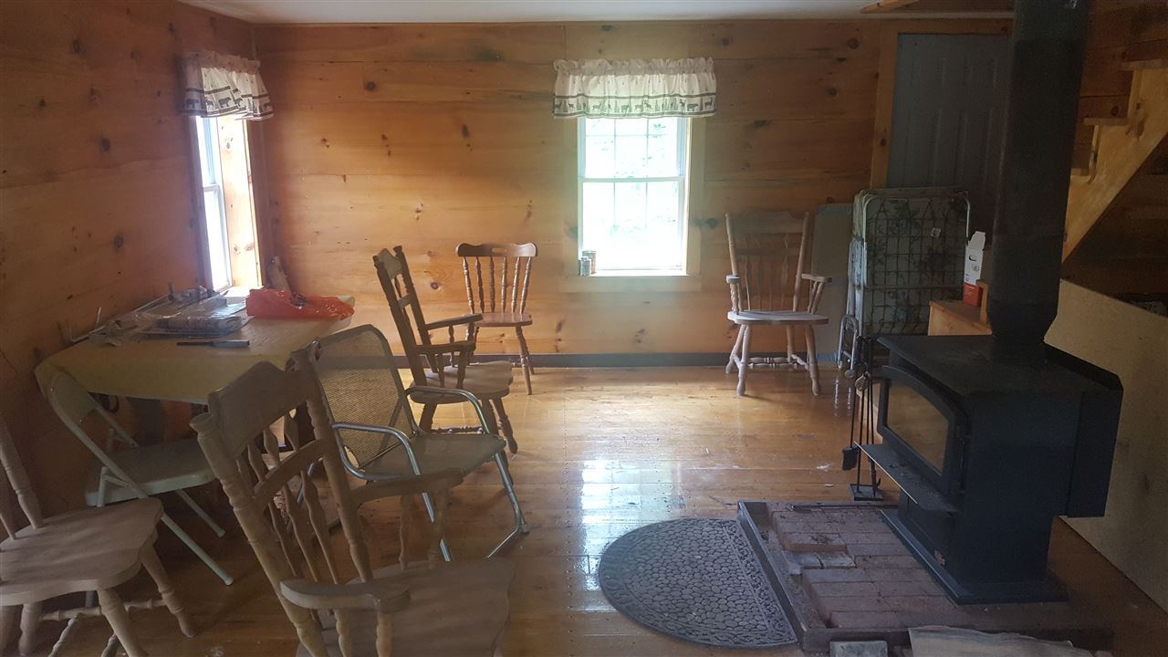 536 Eagle Ledge Road Worcester, VT 05682 - Photo 7 of 18