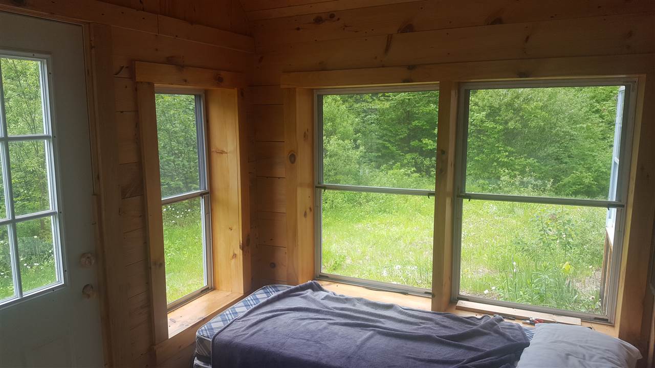 536 Eagle Ledge Road Worcester, VT 05682 - Photo 8 of 18