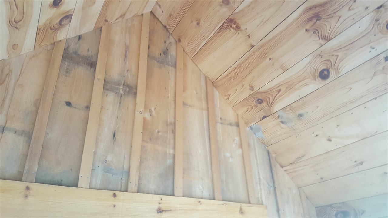 536 Eagle Ledge Road Worcester, VT 05682 - Photo 9 of 18