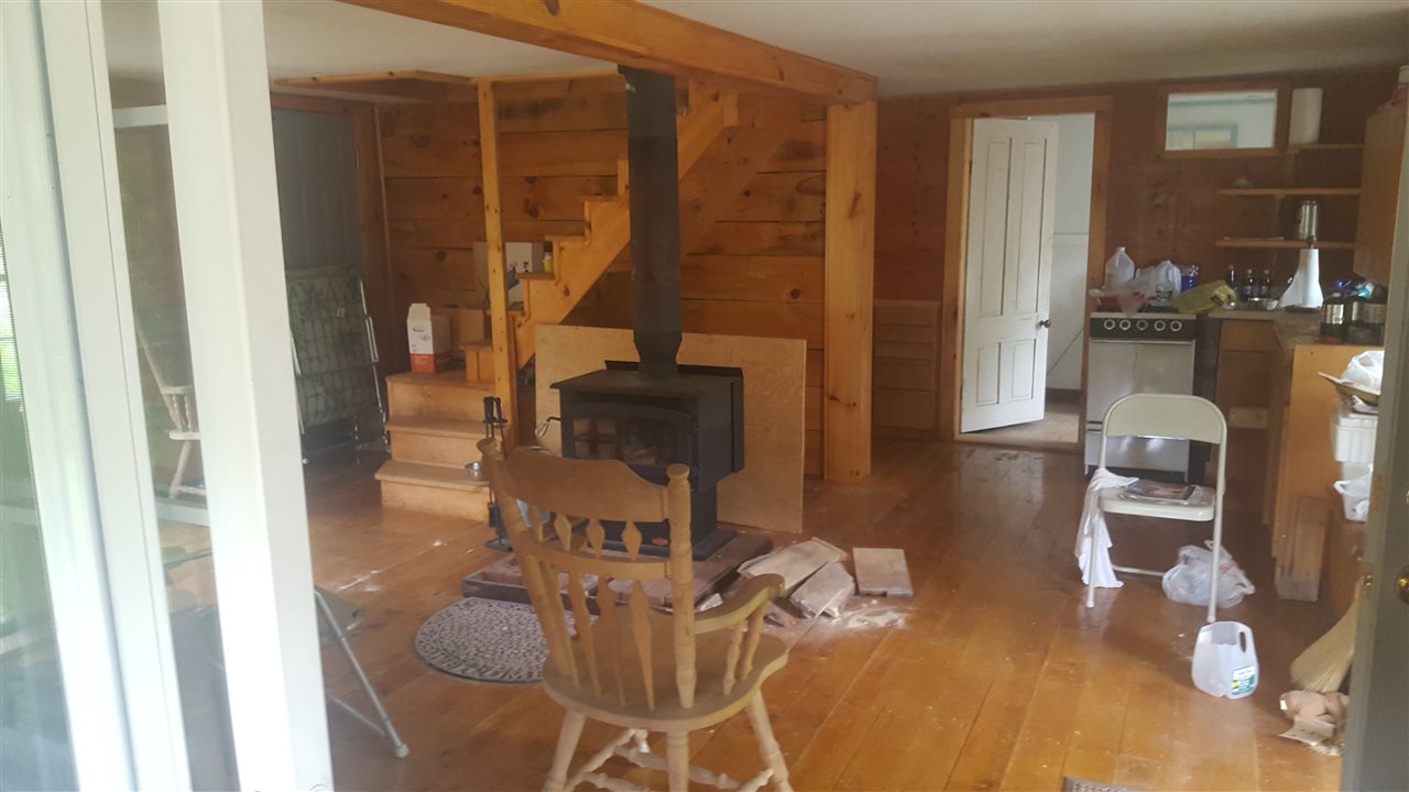 536 Eagle Ledge Road Worcester, VT 05682 - Photo 10 of 18