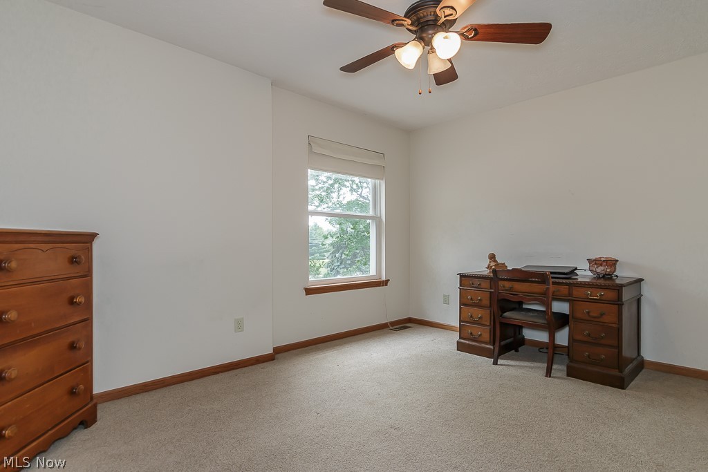 4571 South Ridge Road Perry, OH 44081 - Photo 21 of 29