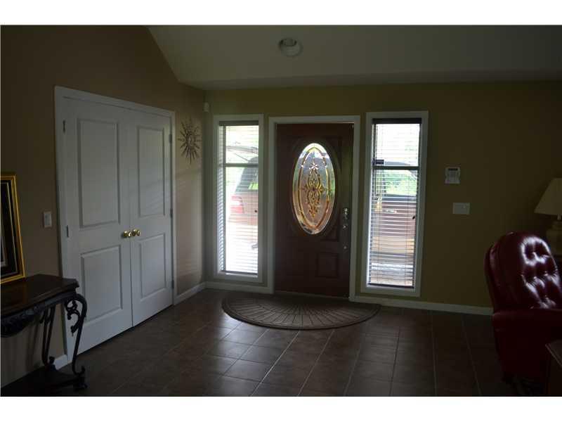 889 Main Road Milford, ME 04461 - Photo 6 of 35 Entry.