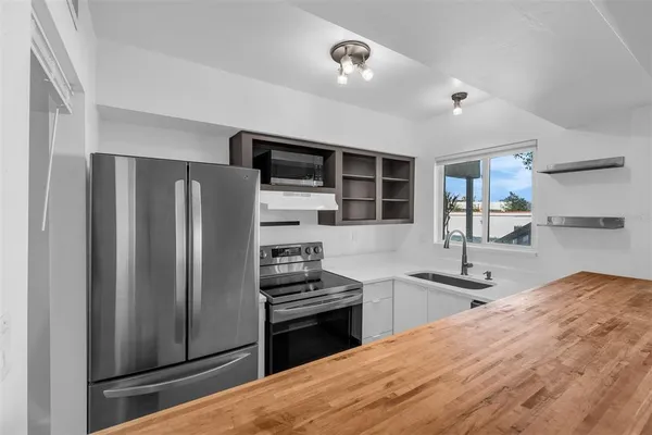$1,785 | 1140 South Orlando Avenue, Unit E2, Maitland, FL 32751
