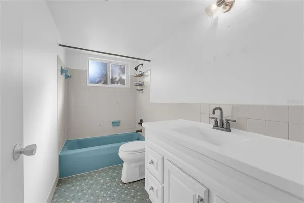 $1,785 | 1140 South Orlando Avenue, Unit E2, Maitland, FL 32751