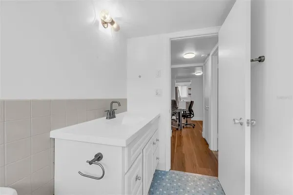 $1,785 | 1140 South Orlando Avenue, Unit E2, Maitland, FL 32751