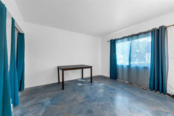 $1,785 | 1140 South Orlando Avenue, Unit E2, Maitland, FL 32751