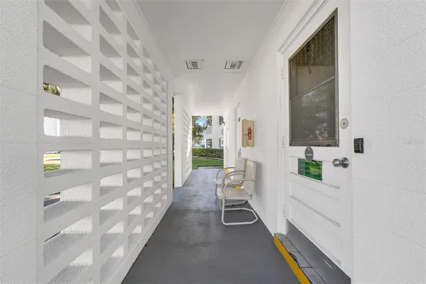 $1,785 | 1140 South Orlando Avenue, Unit E2, Maitland, FL 32751