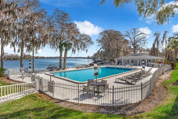 $1,785 | 1140 South Orlando Avenue, Unit E2, Maitland, FL 32751