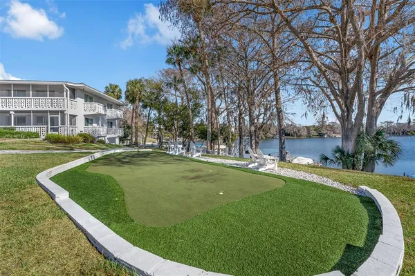 $1,785 | 1140 South Orlando Avenue, Unit E2, Maitland, FL 32751