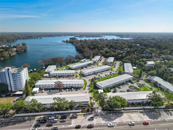 $1,785 | 1140 South Orlando Avenue, Unit E2, Maitland, FL 32751