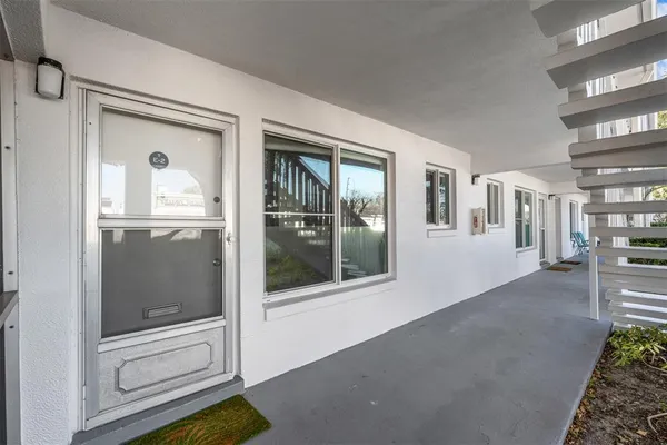 $1,785 | 1140 South Orlando Avenue, Unit E2, Maitland, FL 32751