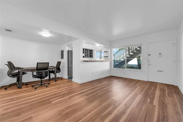 $1,785 | 1140 South Orlando Avenue, Unit E2, Maitland, FL 32751