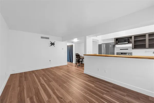 $1,785 | 1140 South Orlando Avenue, Unit E2, Maitland, FL 32751