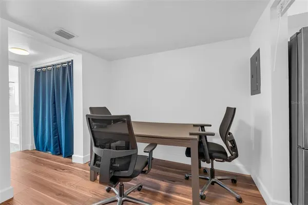 $1,785 | 1140 South Orlando Avenue, Unit E2, Maitland, FL 32751