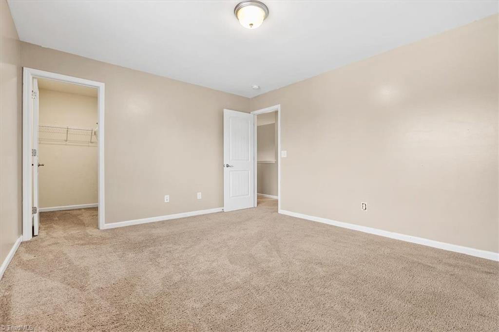 6511 Rogers Farm Road Pleasant Garden, NC 27313 - Photo 30 of 41