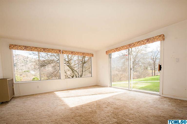 43537 Kaweah River Drive Three Rivers, CA 93271 - Photo 14 of 22 Additional Photo