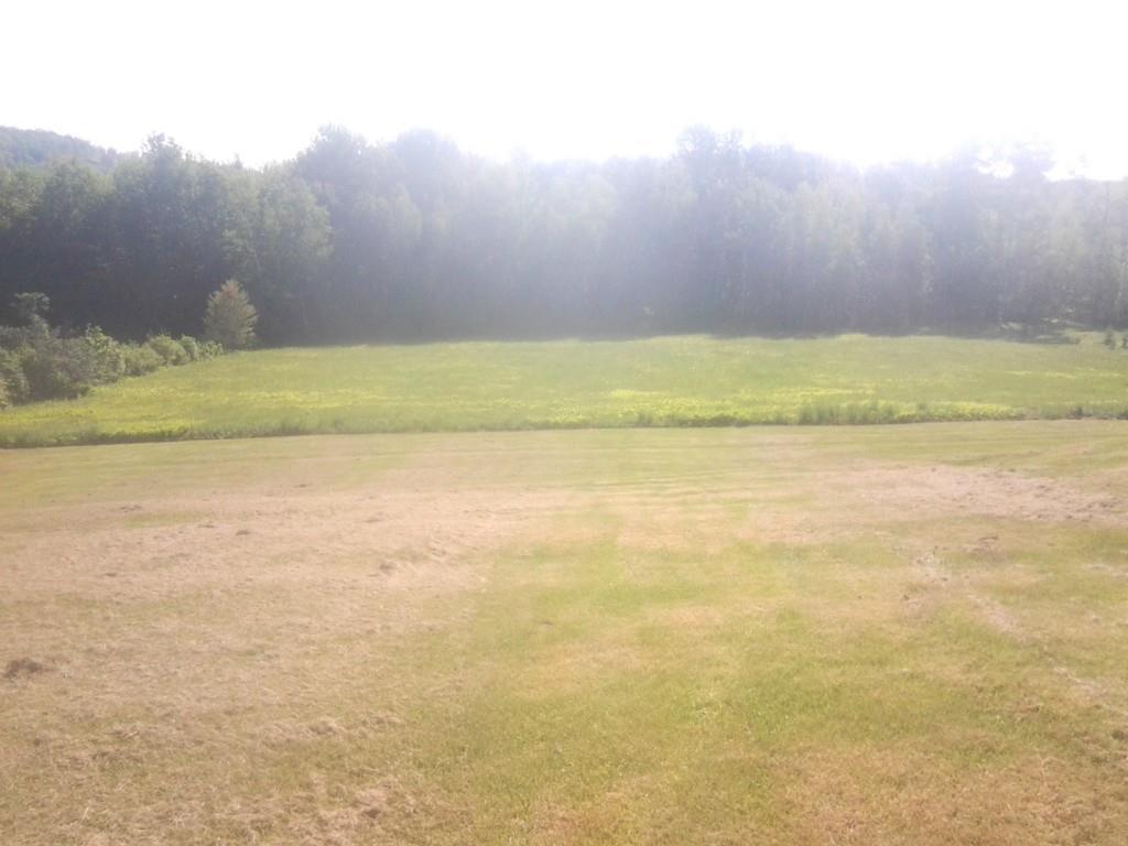 407 East Ridge Road Skowhegan, ME 04976 - Photo 8 of 35 Back Yard