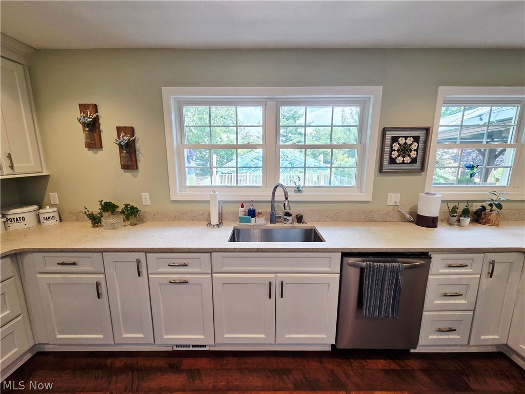 3753 Jaycox Road Avon, OH 44011 - Photo 13 of 49