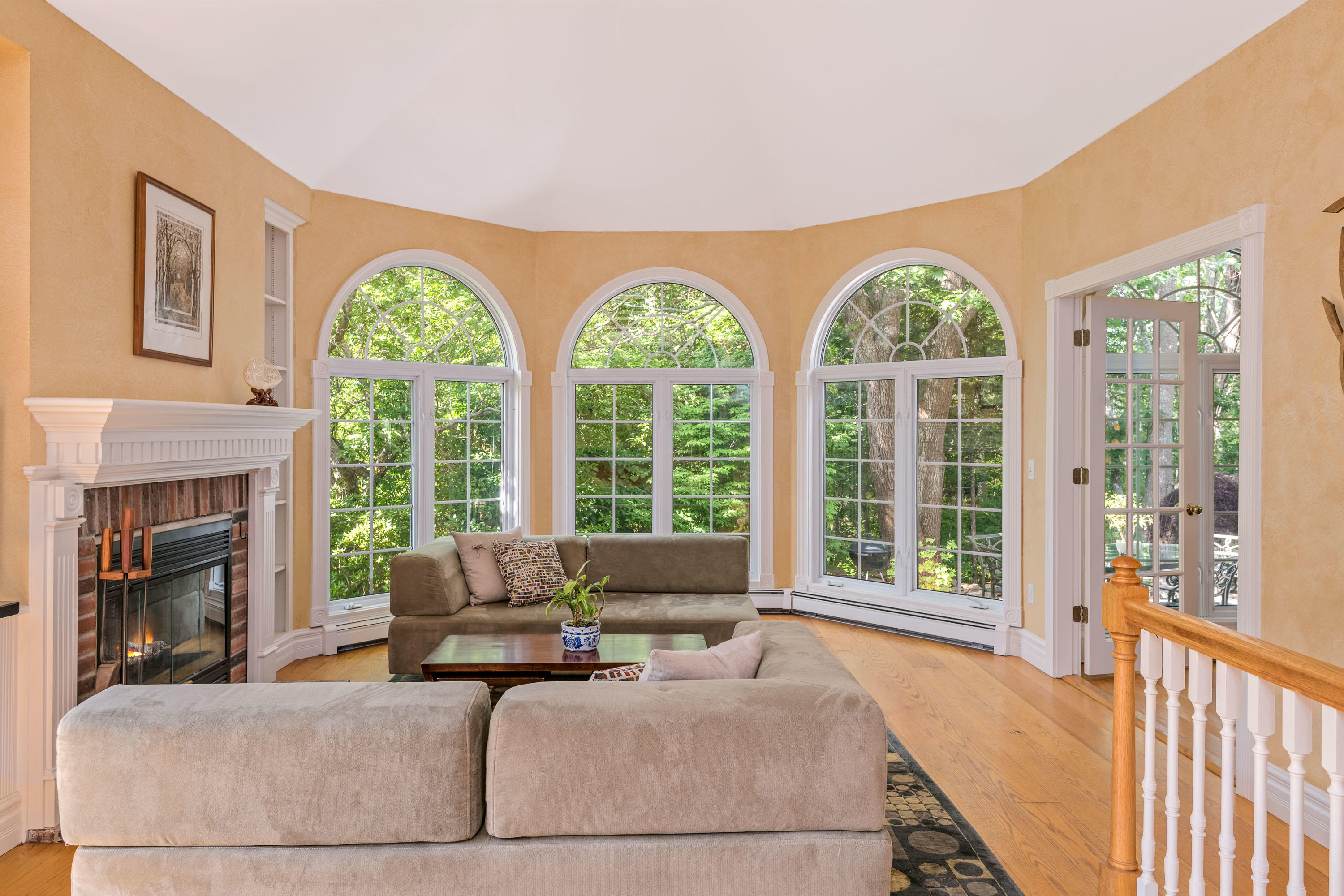 14 Jordan Farm Road Cape Elizabeth, ME 04107 - Photo 17 of 45 24_14 Jordan Farm Rd_PGM_Print