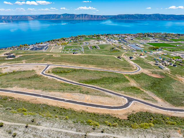 560 North Elks Ridge Road, Unit 47 Garden City, UT 84028 - Photo 7 of 8