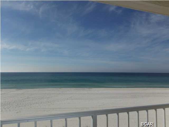 15413 Front Beach Road, Unit 212 Panama City Beach, FL 32413 - Photo 1 of 12 Gallery Image 1
