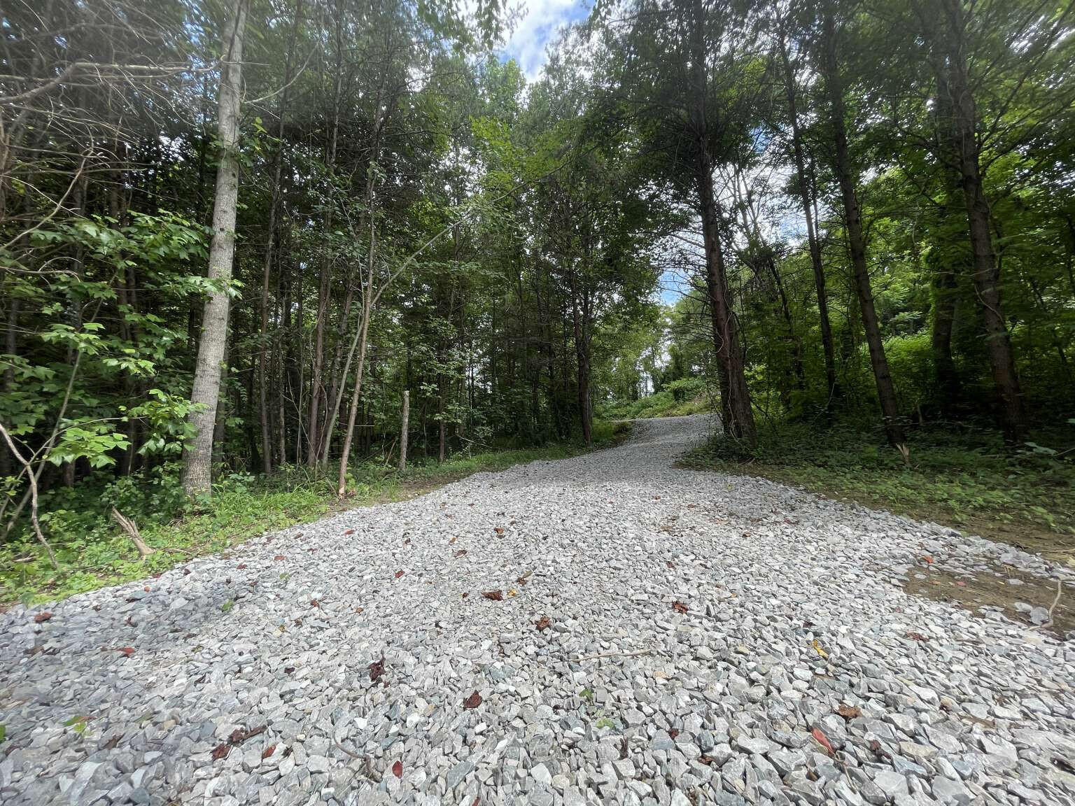 1235 Westerfield Road London, KY 40744 - Photo 9 of 13 Girdler.9