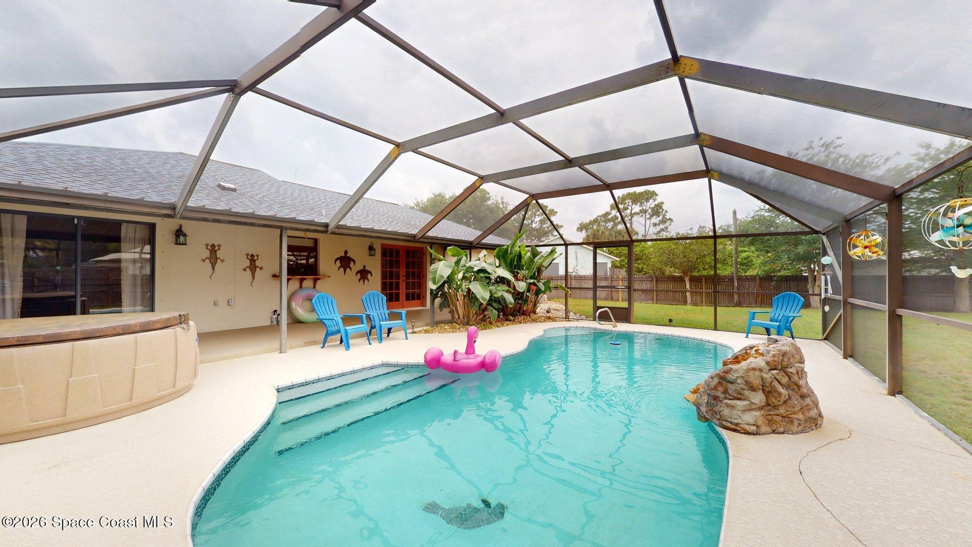 1216 Stadt Road Northwest Palm Bay, FL 32907 - Photo 12 of 38 1216-Stadt-Road-Northwest-05142026_10044