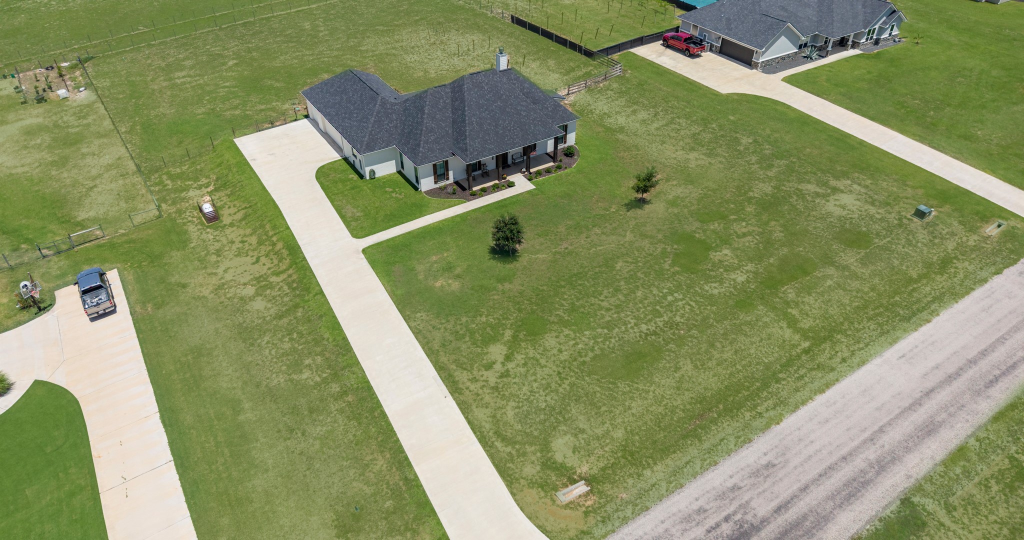 184 Randi Road Bellville, TX 77418 - Photo 41 of 42