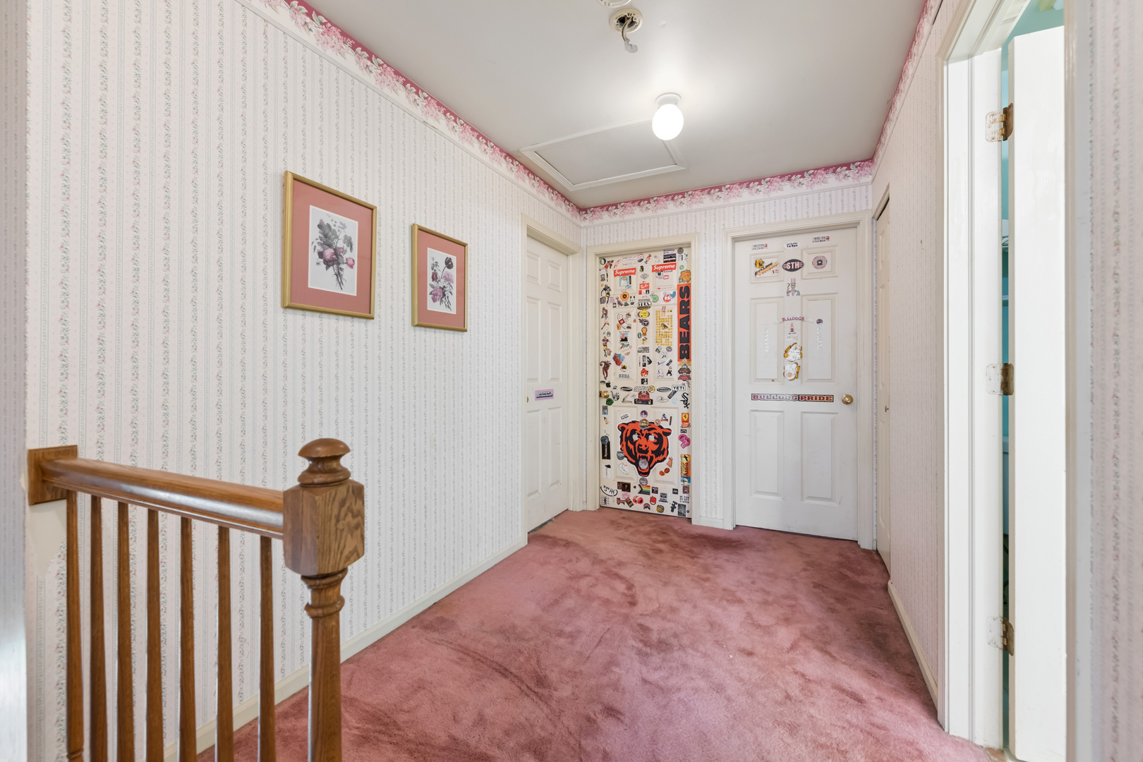 417 Taubert Avenue Batavia, IL 60510 - Photo 18 of 22