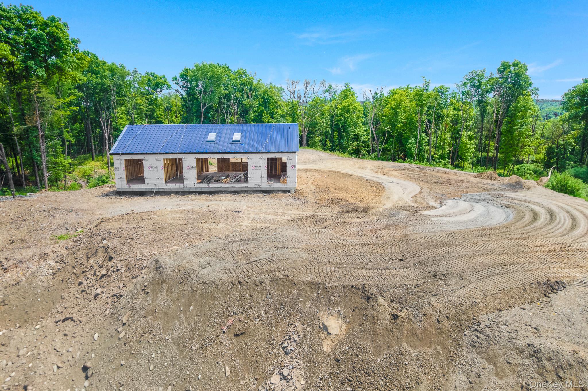 625 Traver Road Pleasant Valley, NY 12569 - Photo 25 of 26