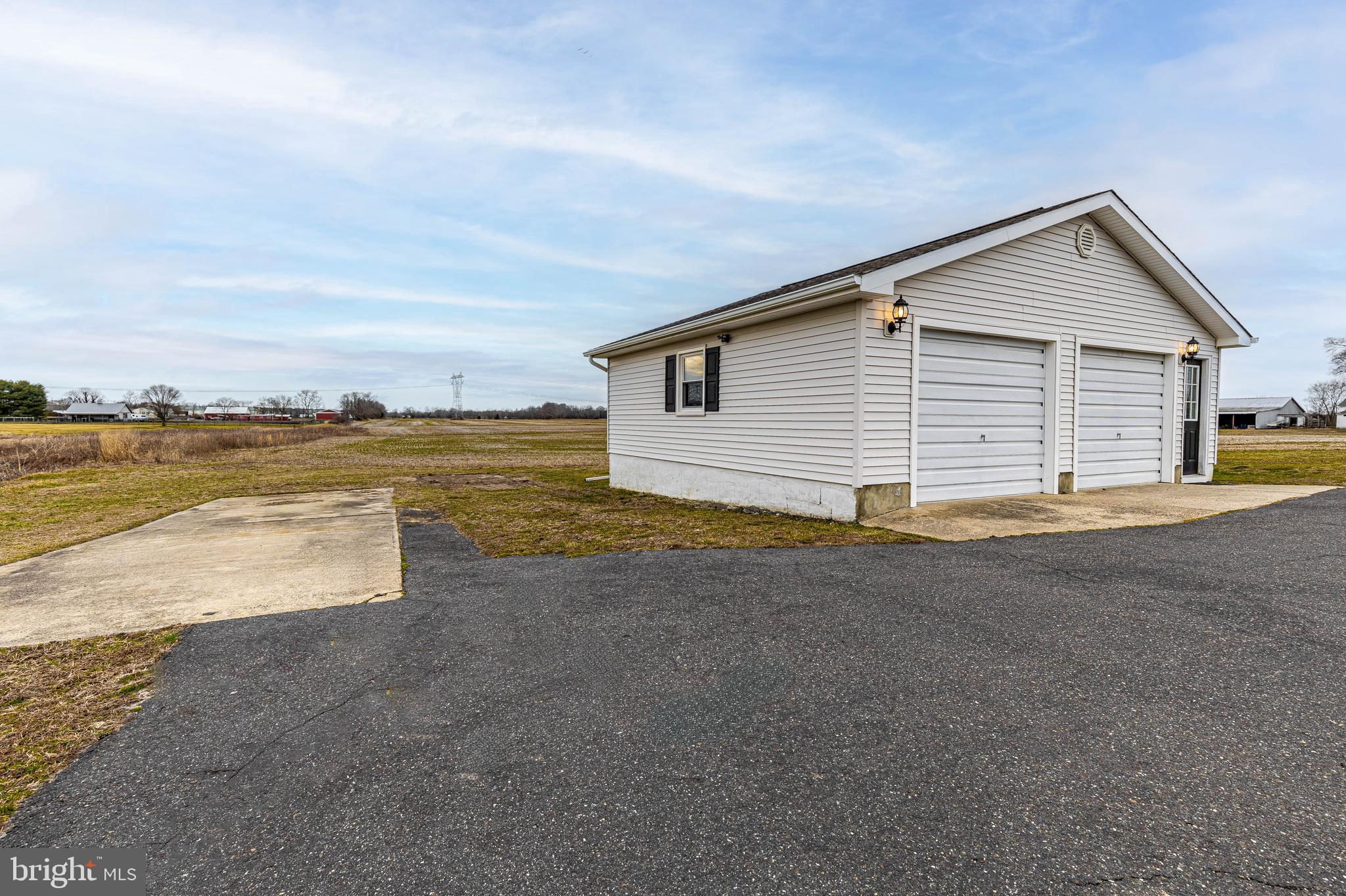 413 Red Lion Road Southampton, NJ 08088 - Photo 7 of 28