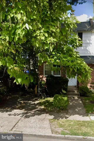 $125,000 | 121 Walnut Street, Morton, PA 19070