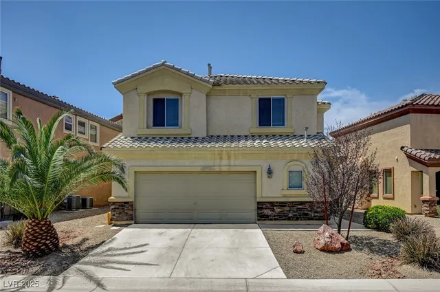 $2,395 | 569 Newberry Springs Drive, Las Vegas, NV 89148