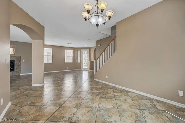 $2,395 | 569 Newberry Springs Drive, Las Vegas, NV 89148