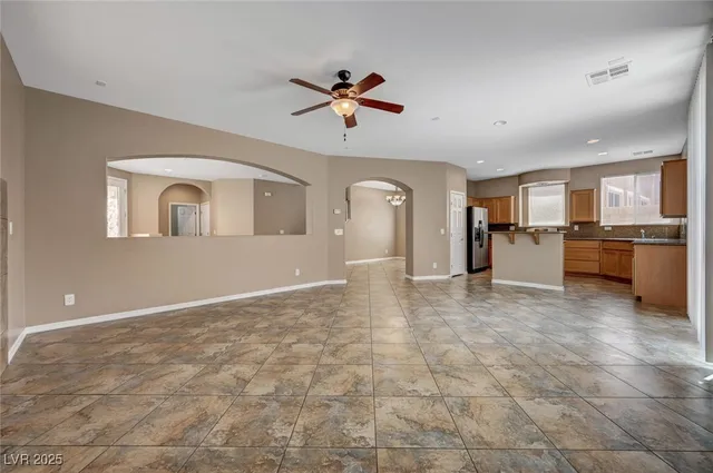 $2,395 | 569 Newberry Springs Drive, Las Vegas, NV 89148