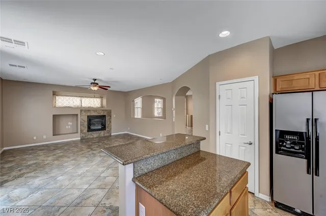 $2,395 | 569 Newberry Springs Drive, Las Vegas, NV 89148