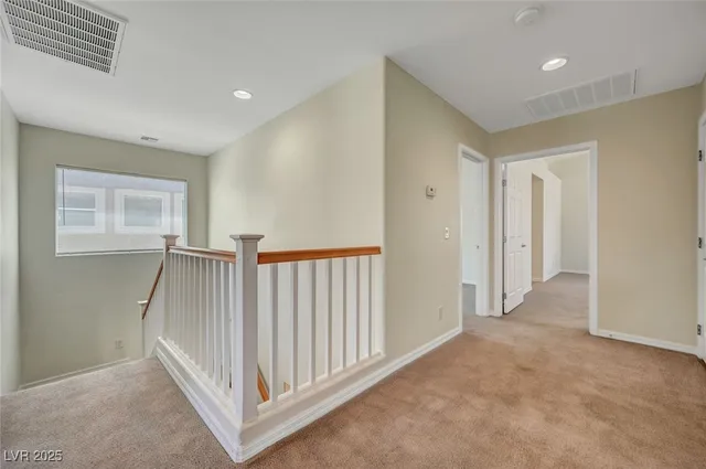 $2,395 | 569 Newberry Springs Drive, Las Vegas, NV 89148