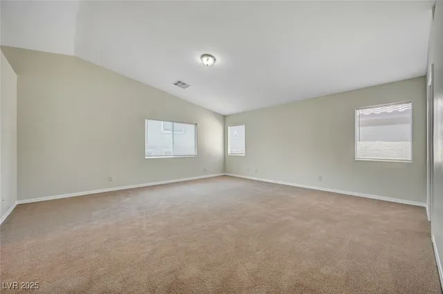 $2,395 | 569 Newberry Springs Drive, Las Vegas, NV 89148