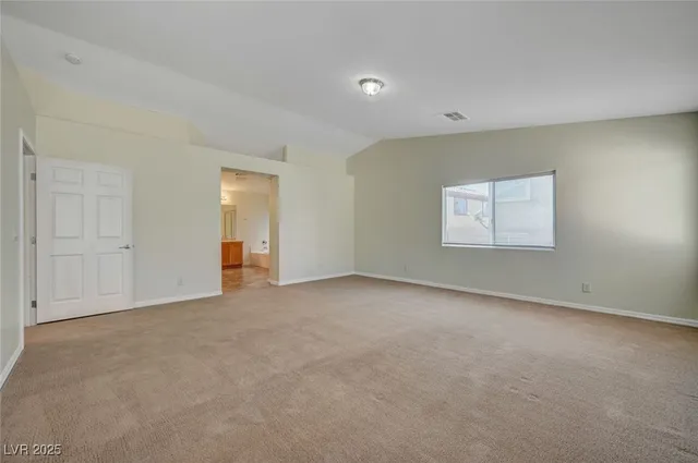 $2,395 | 569 Newberry Springs Drive, Las Vegas, NV 89148