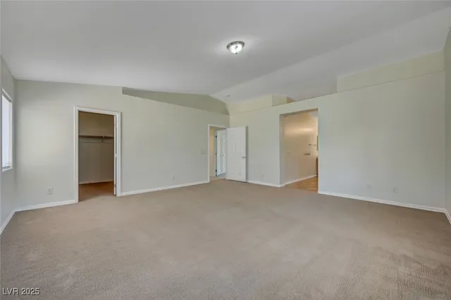 $2,395 | 569 Newberry Springs Drive, Las Vegas, NV 89148